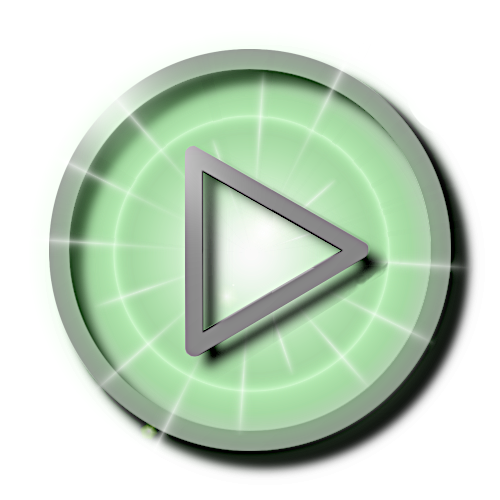 play or pause track