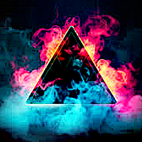 playlist image